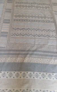 روفرشی ۶متری