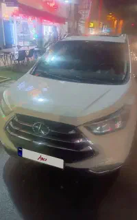 فروش جکs3مدل1396