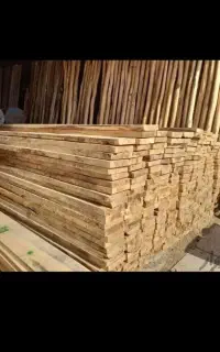 اجاره الوار بشکه خرک موتور برق و ...