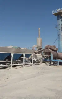 کارگر ماهر