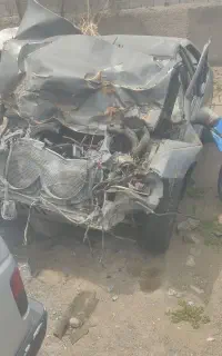 پژوتصادفی مدل 90