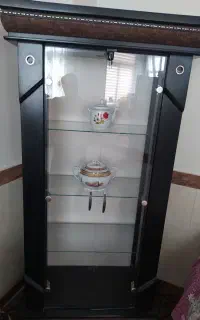 بوفه