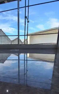 سنگ سابی         انواع ،ساب سنگ،مزاییک وبتن