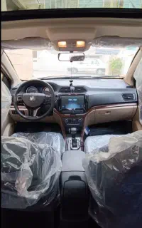 شاهین پلاس اتومات ATA