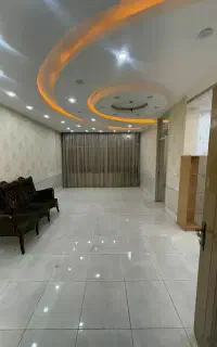 دو طبقه استاد شهریار جنوبی