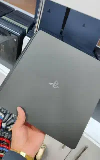 فروش ویژه کنسول های بازی(ps4/ps5)تکی به قیمت عمده