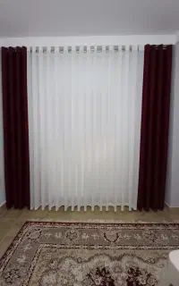 پرده سرای ایپک از انتخاب تا نصب، کنار شما هستیم