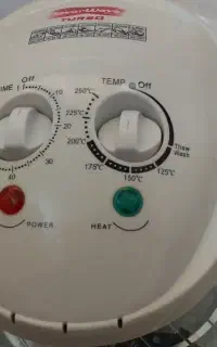 بخار پز فلیور ویو
