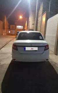 ساینا