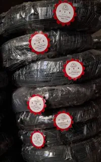استخدام انبار دار و راننده لیفتراک در شرکت