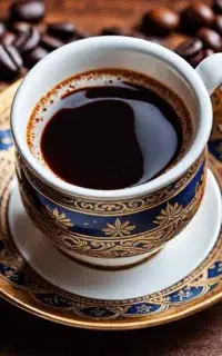 فال قهوه.ورق.حافظ.تاروت.
