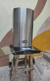 هود اشپزخانه