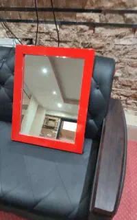 آینه