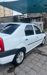 ال نود پارس خودرو مدل 92