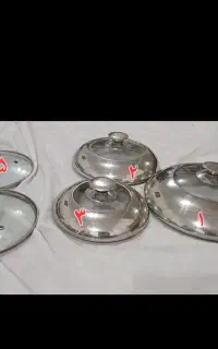 درب قابلمه