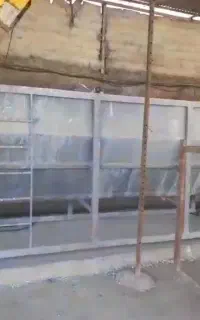 فروش خط کامل هاتواش پت