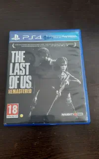 دیسک بازی ps4