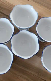 بستنی خوری