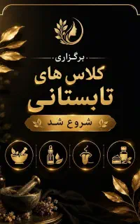اشتغال بانوان