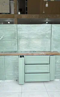 کابینت پک اقتصادی