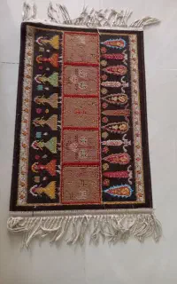 پادری