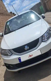 فروش ساینا