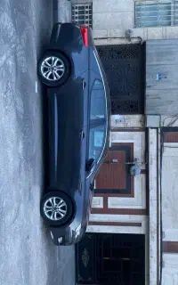 اپتیما ۲۰۱۲