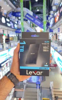 همه مدل هارد SSD از ۱۲۸گیگ تا ۲ترا باضمانت معتبر