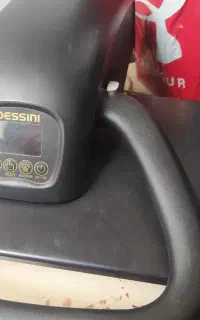 اتو بخار پرسی