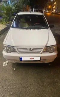 هاچبک ۱۱۱
