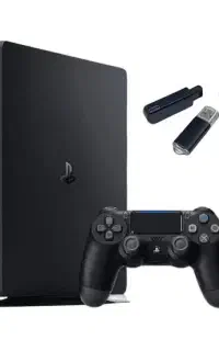 ps4 اقساط با کمترین کارمزد