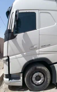 مشاوره و صدور بیمه نامه