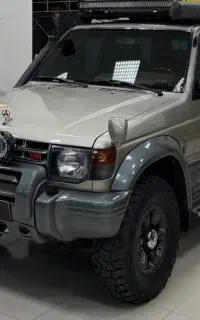 پولیش واکس انواع خودرو
