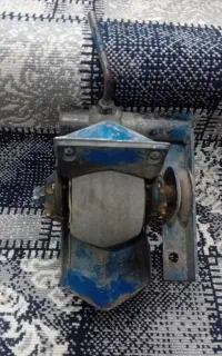 دستگاه چاقو  وتیغ تیز کن تسمه ای