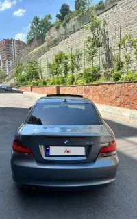 bmw125