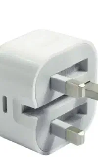 ادابتور ایفون