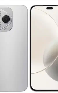 موبایل