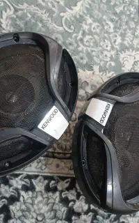 باند