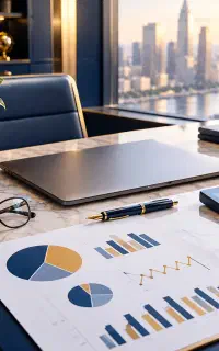 همراه مالی مالیاتی کسب و کار شما HATAX