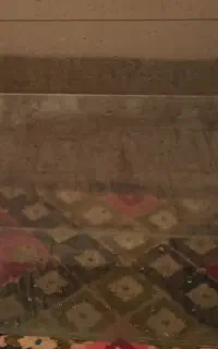 شیشه آکواریوم