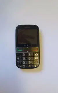 الکاتل 2001x
