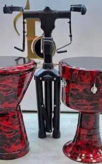 *پژواک *