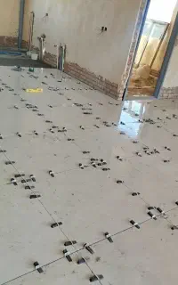 کاشی کار