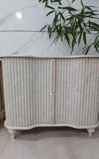 مرمر