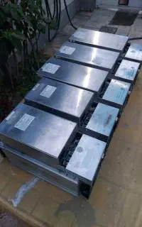 ماینر