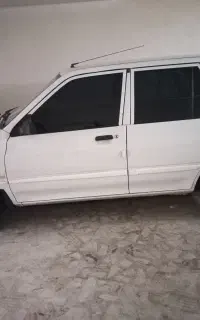 پراید،۱۱۱، کم کار و بیرنگ واقعی،عروسک