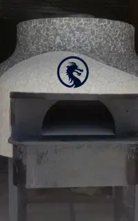 فر پیتزاناپولی