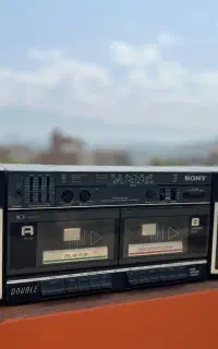 ضبط سوت