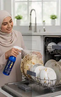 فـروش فـوری