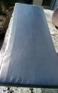 میز ماساژ